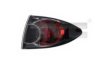 TYC 11-1065-11-2 Combination Rearlight